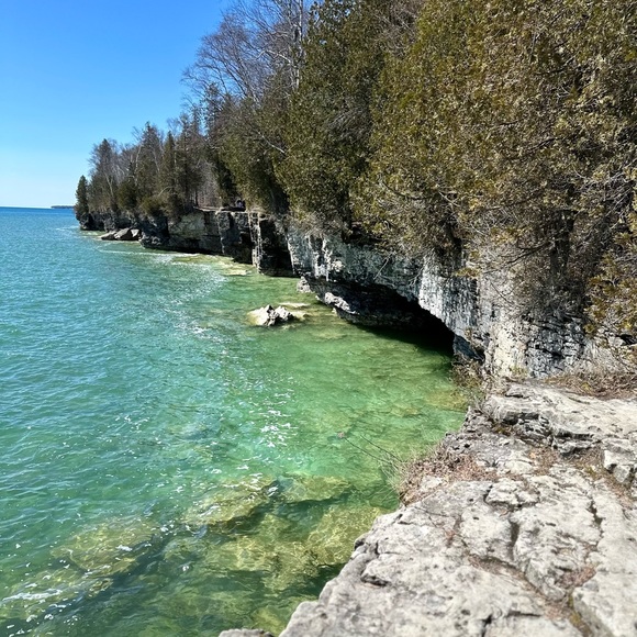 Wife, Momma, Puppy ❤️ - Picture 1 of 1